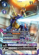 ST16-12 P1.png (2.38 MB) ST16-12 MetalGarurumon ACE