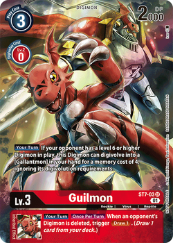 PB-06: Tamer's Evolution Box 2 | DigimonCardGame Wiki | Fandom