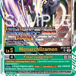 Category:DUAL Card | DigimonCardGame Wiki | Fandom
