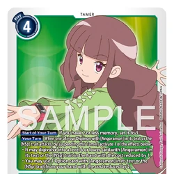Category:Ruli Tsukiyono | DigimonCardGame Wiki | Fandom