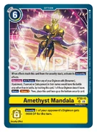 ST22-10-Sample.png (1.38 MB) ST-22: Advanced Deck Set Amethyst Mandala (EN)