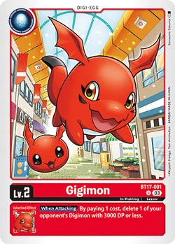 BT-17: Booster Secret Crisis | DigimonCardGame Wiki | Fandom BT-17: Booster Secret Crisis | DigimonCardGame Wiki | Fandom
