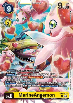 digimon ex08 card list Digimon Card Game - Chains of Liberation (EX08) Booster Pack