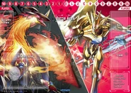 Playsheet-ST13-2-EN.jpg (1.91 MB) Art featuring BryweLudramon & Durandamon (EN)