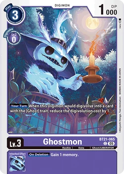 digimon card game world convergence bt21 Digimon Card Game BT24 Time Stranger Box Display ENG + Promo Pack :  Amazon.ie: Toys & Games main image 1