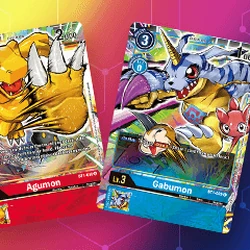 DigimonCardGame Wiki | Fandom