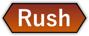 Rush Icon