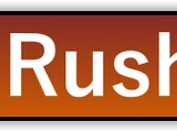 Rush