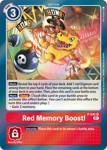 P 035 Digimoncardgame Wiki Fandom