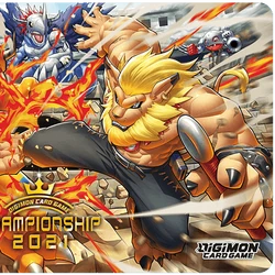 Playing Field/Gallery | DigimonCardGame Wiki | Fandom