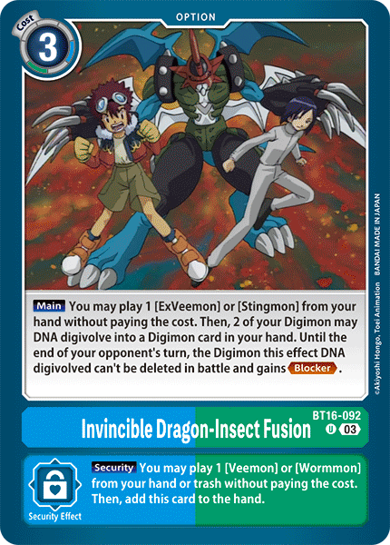 digimon digital card battle fusion Digimon Digital Card Battle [video game] : Amazon.com.br: Brinquedos e Jogos