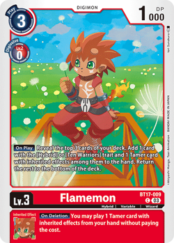BT-17: Booster Secret Crisis | DigimonCardGame Wiki | Fandom