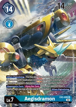 digimon ex03 card list Digimon Card Game Chinese New Year Red Pocket with Five exclusive Sleeves  Promo  BenBenModels