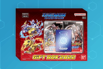 digimon card gift box Bleecker Trading - Pokemon: Sword & Shield