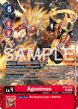 Event Pack 9 | DigimonCardGame Wiki | Fandom