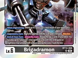 BT14-068