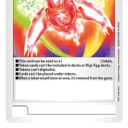 Category:Taomon | DigimonCardGame Wiki | Fandom