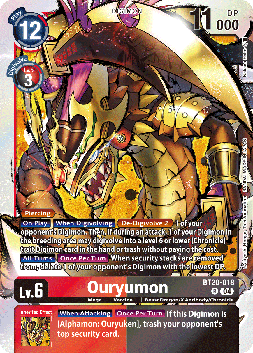 ポケモンカードゲーム Kaion PKM Holo Rare Trading Card Game:(DIALGA LEAFEON HYDRAPPLE
