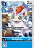 ST21-02 (101 KB) Gomamon