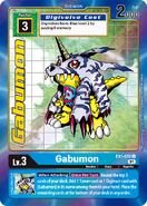 EX-01: Theme Booster Classic Collection (Alternative Art) (EN)