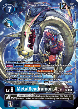 EX-08: Extra Booster Chain of Liberation | DigimonCardGame EX-08: Extra Booster Chain of Liberation | DigimonCardGame