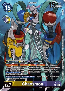digimon time stranger digital ultimate edition promo card gamestop Amazon.com: Digimon Story: Time Stranger Ultimate Edition Xbox Series X :  Bandai Namco: Video Games