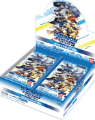 BT-01-Booster Box-JP.png (48 KB) Box Art
