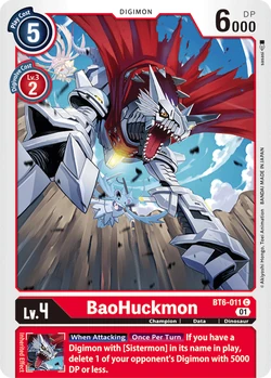 BT-06: Booster Double Diamond | DigimonCardGame Wiki | Fandom