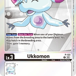 Category:Ancient Fairy | DigimonCardGame Wiki | Fandom Category:Ancient Fairy | DigimonCardGame Wiki | Fandom