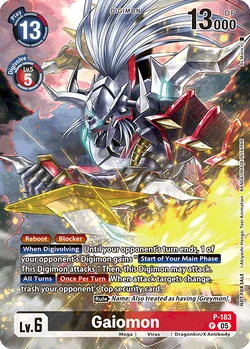 BT-21: Illustration Celebration Pack | DigimonCardGame Wiki | Fandom