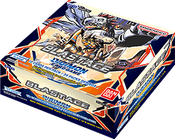Box art (EN)