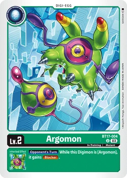 digimon bt17 booster box Digimon Secret Crisis (BT17) Prerelease Event – Dark Fox TCG