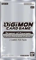 Pre-Release Pack Dragon of Courage-EN.png (125 KB) Dragon of Courage Pre-Release Pack