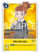 ST22-07-Sample.png (1.15 MB) ST-22: Advanced Deck Set Amethyst Mandala (EN)