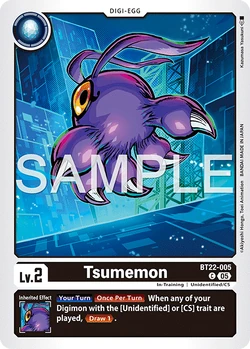 carrying on his will - booster box 🟪 One Piece Card Game OP13 Carrying on His Will Booster Box English – TCG  Fabrik Inc main image 0