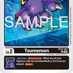 Category:Digi-Egg | DigimonCardGame Wiki | Fandom Category:Digi-Egg | DigimonCardGame Wiki | Fandom