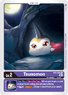 BT6-006 (93 KB) Tsunomon