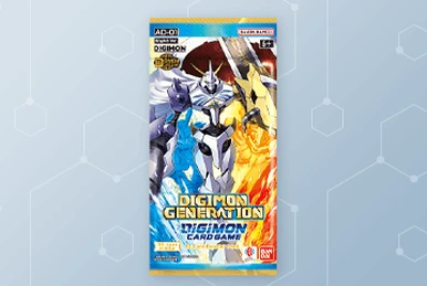 Cruel Naga, Avatar of Fate | Duel Masters PLAY'S Wiki | Fandom
