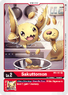 BT4-001 (81 KB) Sakuttomon