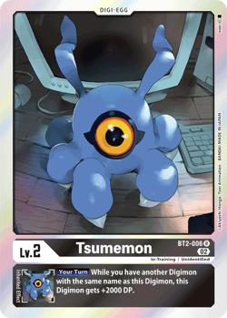 RB-01: Resurgence Booster | DigimonCardGame Wiki | Fandom