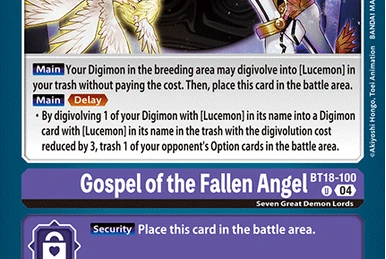 pokemon booster box lost origin Pokemon Sword & Shield Lost Origin , Booster Pack