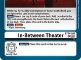 BT24-100