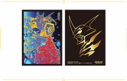 PB-21: Tamer's Evolution Box - Rise of Digimon | DigimonCardGame