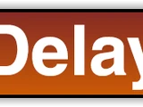 Delay