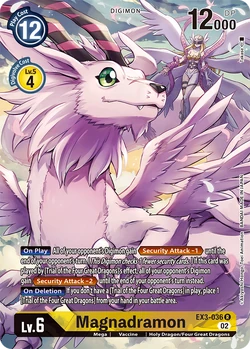 ex3 digimon card list 1999 Upper Deck Digimon Animated Series Trading Cards Box – Baseball Card  Exchange