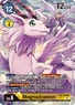 Magnadramon