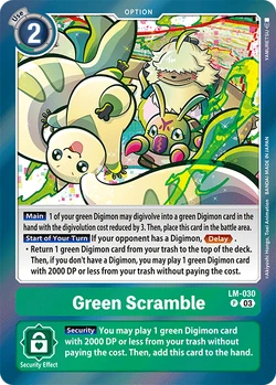 digimon card game: special limited set Digimon World Digital Card Arena Hyper Data Book / Ps main image 0