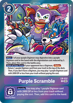 digimon tcg special limited set card list Booster Box New Hero BT-08 Digimon Card Game | Authentic Japanese Digimon  TCG Booster box main image 1