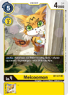 BT4-041 (81 KB) Meicoomon