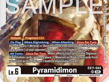 EX11-044